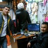 Шерали, 26, г.Адрасман Шерали, 26, г.Адрасман