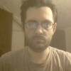 Павел, 36, г.Новополоцк Павел, 36, г.Новополоцк