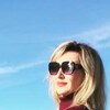 Лола, 40, г.Пятигорск Лола, 40, г.Пятигорск