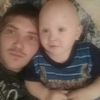Сергей, 31, г.Калуга Сергей, 31, г.Калуга