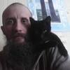 Михаил, 40, г.Ардатов Михаил, 40, г.Ардатов