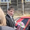 вячеслаф, 34, г.Куртамыш вячеслаф, 34, г.Куртамыш