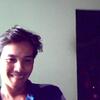 Tam Nguyen, 22, г.Ханой Tam Nguyen, 22, г.Ханой