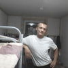 руслан, 29, г.Октябрьск руслан, 29, г.Октябрьск