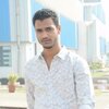 ravi, 29, г.Сурат ravi, 29, г.Сурат