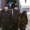 Алексей, 36, г.Кировск Алексей, 36, г.Кировск