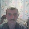 иван, 49, г.Кунья иван, 49, г.Кунья