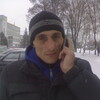 slava, 36, г.Конотоп slava, 36, г.Конотоп