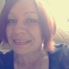 Ирина, 42, г.Бирмингем Ирина, 42, г.Бирмингем