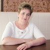 любовь, 51, г.Астрахань любовь, 51, г.Астрахань