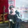Данил, 21, г.Чебаркуль Данил, 21, г.Чебаркуль