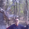 Vaziff, 44, г.Мале Vaziff, 44, г.Мале