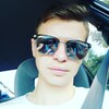 Влад, 20, г.Винница Влад, 20, г.Винница