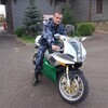 Алекс, 37, г.Тучково Алекс, 37, г.Тучково