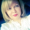 Аvgust, 46, г.Москва Аvgust, 46, г.Москва