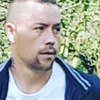 andrei, 29, г.Белая Церковь andrei, 29, г.Белая Церковь