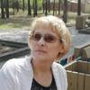 Лариса, 52, г.Чита Лариса, 52, г.Чита