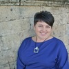 Ирина, 48, г.Варшава Ирина, 48, г.Варшава