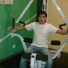Александр Vitalyevich, 29, г.Печоры Александр Vitalyevich, 29, г.Печоры
