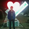 жандос, 22, г.Талдыкорган жандос, 22, г.Талдыкорган