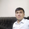 Ravshan, 25, г.Душанбе Ravshan, 25, г.Душанбе
