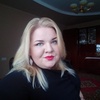 Olga, 25, г.Перемышляны Olga, 25, г.Перемышляны