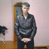 Ramil', 47, г.Нурлат Ramil', 47, г.Нурлат