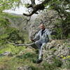 Петр Стефанишин, 65, г.Ялта Петр Стефанишин, 65, г.Ялта