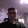 Юрий, 38, г.Магдагачи Юрий, 38, г.Магдагачи