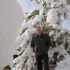 Владимир, 59, г.Коростышев Владимир, 59, г.Коростышев