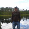 Анатолий, 36, г.Болград Анатолий, 36, г.Болград