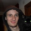 Виталий, 26, г.Угра Виталий, 26, г.Угра