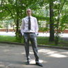 Виктор, 30, г.Обнинск Виктор, 30, г.Обнинск