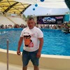 Илья, 39, г.Рыбинск Илья, 39, г.Рыбинск