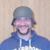 Алексей, 42, г.Санкт-Петербург Алексей, 42, г.Санкт-Петербург