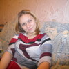 Светлана, 32, г.Ильинский Светлана, 32, г.Ильинский