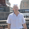 Александр, 61, г.Южноуральск Александр, 61, г.Южноуральск