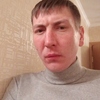 ильшат, 35, г.Набережные Челны ильшат, 35, г.Набережные Челны