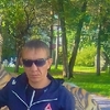 Дмитрий, 33, г.Хабаровск Дмитрий, 33, г.Хабаровск