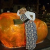 katerina, 35, г.Бостон katerina, 35, г.Бостон