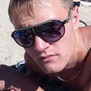 Александр, 26, г.Беловодское Александр, 26, г.Беловодское