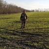 dima, 39, г.Торез dima, 39, г.Торез