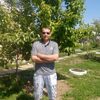 Евгений, 38, г.Калач-на-Дону Евгений, 38, г.Калач-на-Дону