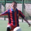 Данияр, 31, г.Петропавловск Данияр, 31, г.Петропавловск