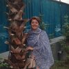 Галина, 47, г.Дедовск Галина, 47, г.Дедовск