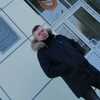Владимир, 43, г.Вилючинск Владимир, 43, г.Вилючинск