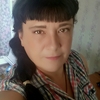 Ксана, 45, г.Нижний Тагил Ксана, 45, г.Нижний Тагил