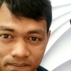 amir haikal, 25, г.Куала-Лумпур amir haikal, 25, г.Куала-Лумпур