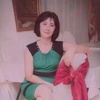 Ольга, 46, г.Павлодар Ольга, 46, г.Павлодар