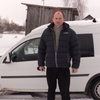 юра, 45, г.Овруч юра, 45, г.Овруч
